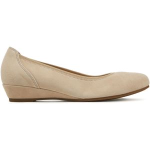 GABOR Ballerina  pastelroze