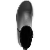 Gabor Gabor Dames Veterschoenen - zwart - Maat 38 Dames Veterschoenen - zwart - Maat 38