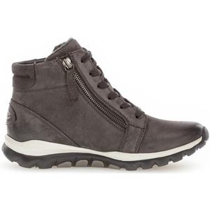 Gabor Rollingsoft 36.868 Veterschoenen