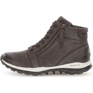 Gabor Rollingsoft sensitive 36.868.39 dames rollende wandelsneaker