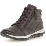 Gabor 36.868.39 - Dames sneaker - maat 44 (EU) 9.5 (UK)