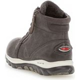 Gabor 36.868.39 - Dames sneaker - maat 44 (EU) 9.5 (UK)