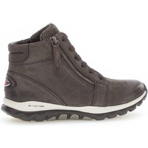 Gabor 36.868.39 - Dames sneaker - maat 44 (EU) 9.5 (UK)