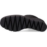 Gabor Best Fitting enkellaarsjes