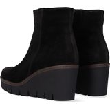 Gabor Best Fitting enkellaarsjes