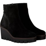 Gabor Best Fitting enkellaarsjes