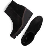 Gabor Best Fitting enkellaarsjes