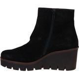 Gabor Best Fitting enkellaarsjes