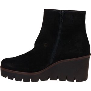 Gabor Best Fitting enkellaarsjes