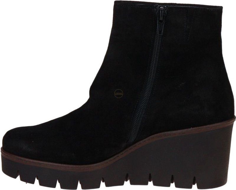 Gabor Best Fitting enkellaarsjes