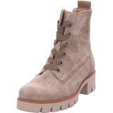 Gabor Best Fitting Taupe Veterboot