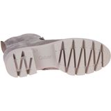 Gabor Best Fitting Taupe Veterboot