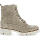 Gabor Best Fitting Taupe Veterboot