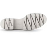 Gabor Best Fitting Taupe Veterboot