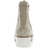 Gabor Best Fitting Taupe Veterboot