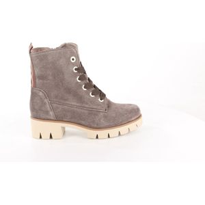 Stiefeletten braun 3171118 41