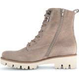 Gabor Comfort Camel Veterboot H-leest