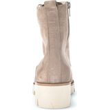Gabor Comfort Camel Veterboot H-leest