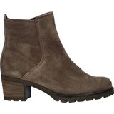 Gabor  - 32.800.30 für Damen, braun, Gr. 38 EU / 5 UK