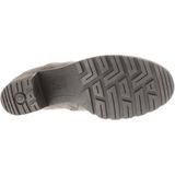 Gabor Gabor Dames Laarzen - bruin Dames Laarzen - bruin