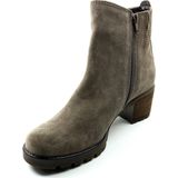 Gabor Gabor Dames Laarzen - bruin Dames Laarzen - bruin