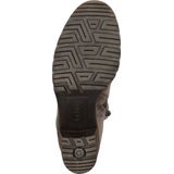 Gabor Gabor Dames Laarzen - bruin Dames Laarzen - bruin