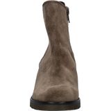 Gabor Gabor Dames Laarzen - bruin Dames Laarzen - bruin