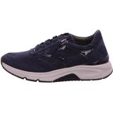 Gabor Rollingsoft 36.896 Sneakers
