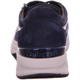 Gabor Rollingsoft Sneaker 36.896.46 Blauw