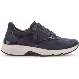 Gabor Sneakers