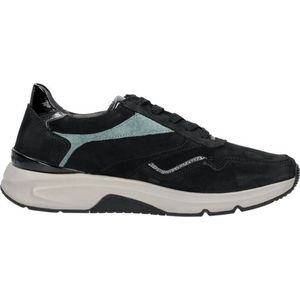 Gabor Rollingsoft 36.896 Sneakers