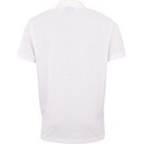 Kappa - Venist - Poloshirt - Asphalt - 2er Pack, 100% Katoen