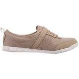 Kappa Slipper für Damen 243206 Sand/Bronze-42