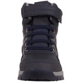 Kappa Winterboots, Snowboots, Winterstiefel, Winterschuhe