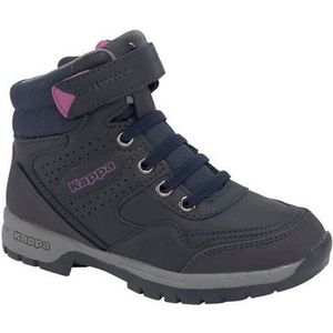Kappa Winterboots, Snowboots, Winterstiefel, Winterschuhe