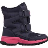 Kappa Cekis Tex K 260903K-6722 voor meisje Marineblauw Laarzen