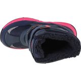 Kappa Cekis Tex K 260903K-6722 voor meisje Marineblauw Laarzen