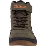 Kappa Winterboots Snowboots, Winterstiefel, Winterschuhe, gefüttert