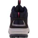 Kappa Winterboots Snowboots, Winterstiefel, Winterschuhe, wasserdicht