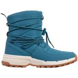 Kappa Winterboots, für kalte Tage und Schmuddelwetter