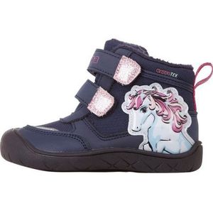 Stiefel 'FLAKE TEX'