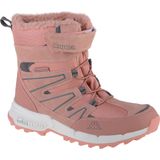 Kappa - 260975T - Sneakers - Roze - Textiel - Gevoerd