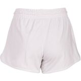 Kappa Shorts, - in sommerlicher French-Terry Qualität