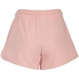 Kappa Shorts - in sommerlicher French-Terry Qualität