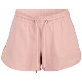 Kappa Shorts - in sommerlicher French-Terry Qualität