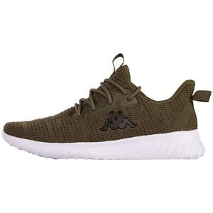 Kappa Sneakers extra licht en comfortabel