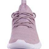 Kappa Unisex Stylecode: 242961gc Capilot Gc sneakers, Lila Wit, 39 EU Smal