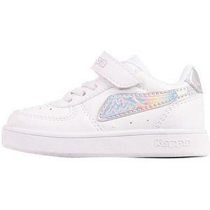 Kappa Bash GC Sneaker