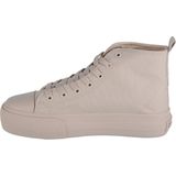 Kappa - Viska OC 243208OC-5353 - Sneakers - Beige