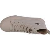 Kappa - Viska OC 243208OC-5353 - Sneakers - Beige